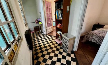 place photo 25