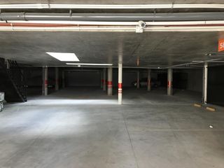 Foto 17 de Departamento en Alquiler - 2 dormitorios con cochera y Amenities - Fisherton- Terrazas al Green