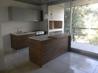 Foto 18 de Departamento en Alquiler - 2 dormitorios con cochera y Amenities - Fisherton- Terrazas al Green