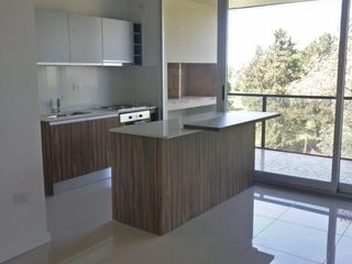 Foto 29 de Departamento en Alquiler - 2 dormitorios con cochera y Amenities - Fisherton- Terrazas al Green