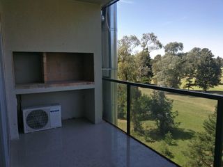 Foto 25 de Departamento en Alquiler - 2 dormitorios con cochera y Amenities - Fisherton- Terrazas al Green