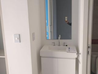 Foto 22 de Departamento en Alquiler - 2 dormitorios con cochera y Amenities - Fisherton- Terrazas al Green