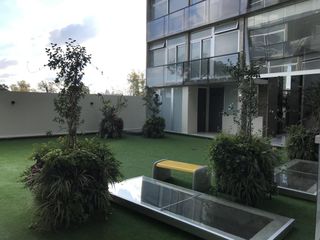 Foto 8 de Departamento en Alquiler - 2 dormitorios con cochera y Amenities - Fisherton- Terrazas al Green