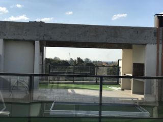 Foto 4 de Departamento en Alquiler - 2 dormitorios con cochera y Amenities - Fisherton- Terrazas al Green