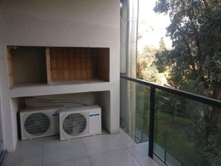 Foto 20 de Departamento en Alquiler - 2 dormitorios con cochera y Amenities - Fisherton- Terrazas al Green