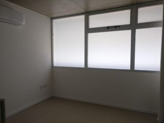 Foto 27 de Departamento en Alquiler - 2 dormitorios con cochera y Amenities - Fisherton- Terrazas al Green