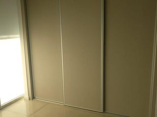 Foto 23 de Departamento en Alquiler - 2 dormitorios con cochera y Amenities - Fisherton- Terrazas al Green