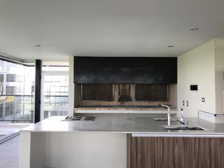 Foto 7 de Departamento en Alquiler - 2 dormitorios con cochera y Amenities - Fisherton- Terrazas al Green