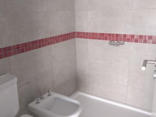 Foto 21 de Departamento en Alquiler - 2 dormitorios con cochera y Amenities - Fisherton- Terrazas al Green