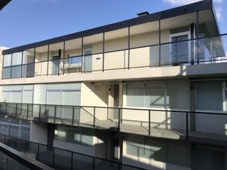 Foto 3 de Departamento en Alquiler - 2 dormitorios con cochera y Amenities - Fisherton- Terrazas al Green