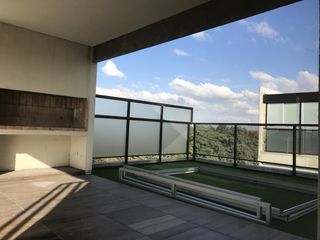 Foto 5 de Departamento en Alquiler - 2 dormitorios con cochera y Amenities - Fisherton- Terrazas al Green
