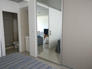 Foto 26 de Departamento en Alquiler - 2 dormitorios con cochera y Amenities - Fisherton- Terrazas al Green
