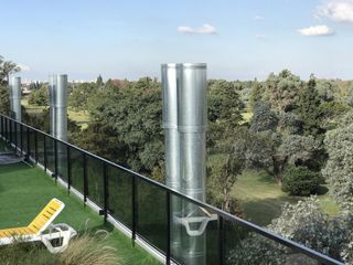 Foto 15 de Departamento en Alquiler - 2 dormitorios con cochera y Amenities - Fisherton- Terrazas al Green