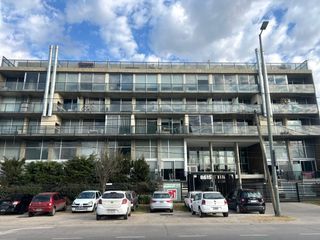 Foto 30 de Departamento en Alquiler - 2 dormitorios con cochera y Amenities - Fisherton- Terrazas al Green