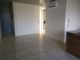 Foto 24 de Departamento en Alquiler - 2 dormitorios con cochera y Amenities - Fisherton- Terrazas al Green