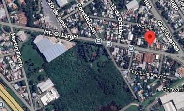 place photo 7
