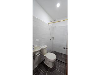 Foto 5 de ARRIENDO CASA PARA ESTRENAR EN CHINACOTA