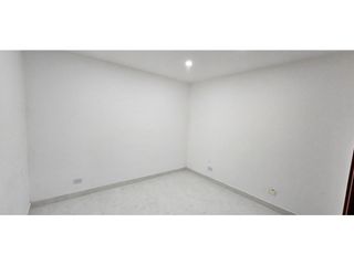 Foto 3 de ARRIENDO CASA PARA ESTRENAR EN CHINACOTA