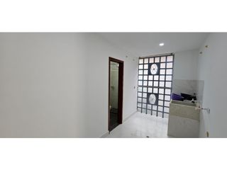 Foto 4 de ARRIENDO CASA PARA ESTRENAR EN CHINACOTA