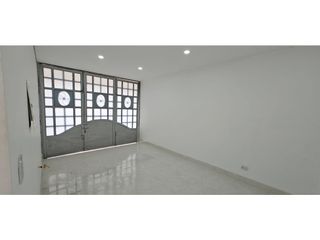 Foto 6 de ARRIENDO CASA PARA ESTRENAR EN CHINACOTA