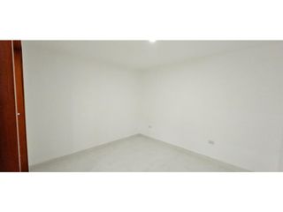 Foto 7 de ARRIENDO CASA PARA ESTRENAR EN CHINACOTA