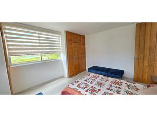 Foto 10 de Se arrienda hermoso apartaestudio - San Pedro de los Milagros.