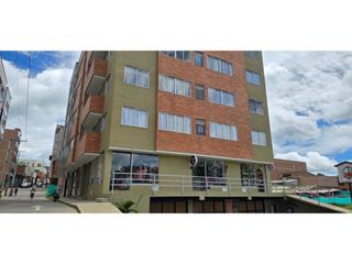 Foto 2 de Se arrienda hermoso apartaestudio - San Pedro de los Milagros.