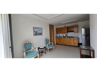 Foto 6 de Se arrienda hermoso apartaestudio - San Pedro de los Milagros.
