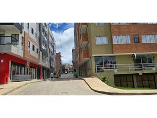 Foto 1 de Se arrienda hermoso apartaestudio - San Pedro de los Milagros.