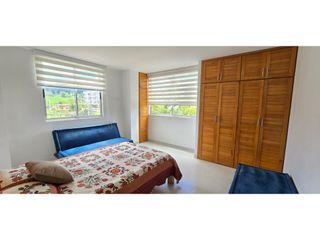 Foto 8 de Se arrienda hermoso apartaestudio - San Pedro de los Milagros.