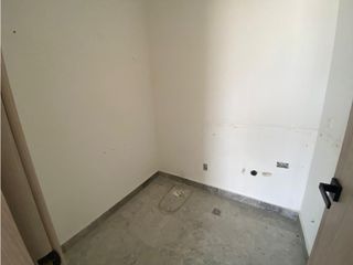 Foto 4 de Oficinas en Arriendo Buenavista
