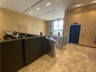 Foto 6 de Oficinas en Arriendo Buenavista
