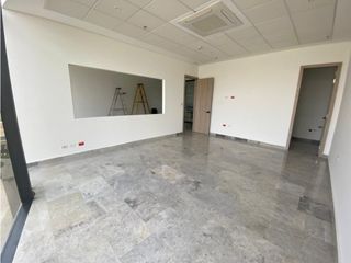 Foto 3 de Oficinas en Arriendo Buenavista