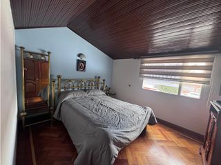 Foto 5 de SE ARRIENDA CASA EN MANDALAY