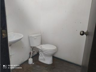 Foto 11 de Sangolqui, Galpón en Renta, 400m2, 2 Ambientes