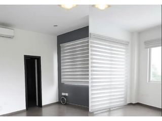 Foto 4 de Santo Domingo, Casa en Venta, 270m2, 3 Habitaciones