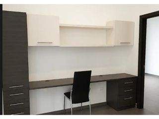 Foto 9 de Santo Domingo, Casa en Venta, 270m2, 3 Habitaciones