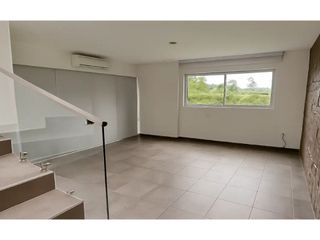Foto 1 de Santo Domingo, Casa en Venta, 270m2, 3 Habitaciones