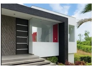Foto 7 de Santo Domingo, Casa en Venta, 270m2, 3 Habitaciones