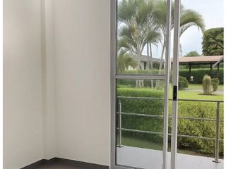 Foto 10 de Santo Domingo, Casa en Venta, 270m2, 3 Habitaciones
