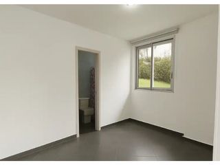 Foto 3 de Santo Domingo, Casa en Venta, 270m2, 3 Habitaciones
