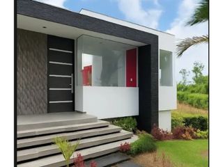 Foto 12 de Santo Domingo, Casa en Venta, 270m2, 3 Habitaciones