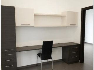 Foto 6 de Santo Domingo, Casa en Venta, 270m2, 3 Habitaciones