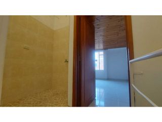 Foto 19 de ARRIENDO CASA EN EL CONJUNTO RESIDENCIAL CIUDAD TINTAL BOGOTA