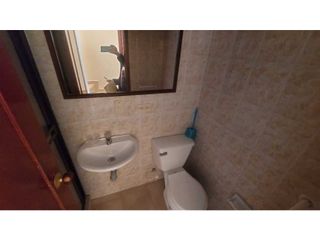 Foto 10 de ARRIENDO CASA EN EL CONJUNTO RESIDENCIAL CIUDAD TINTAL BOGOTA