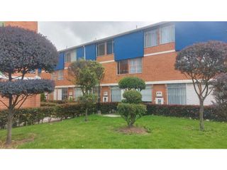 Foto 2 de ARRIENDO CASA EN EL CONJUNTO RESIDENCIAL CIUDAD TINTAL BOGOTA