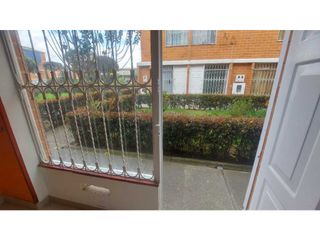 Foto 21 de ARRIENDO CASA EN EL CONJUNTO RESIDENCIAL CIUDAD TINTAL BOGOTA