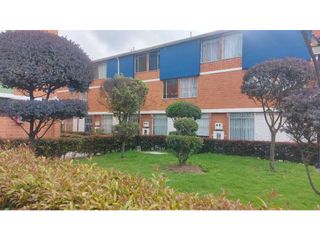 Foto 24 de ARRIENDO CASA EN EL CONJUNTO RESIDENCIAL CIUDAD TINTAL BOGOTA