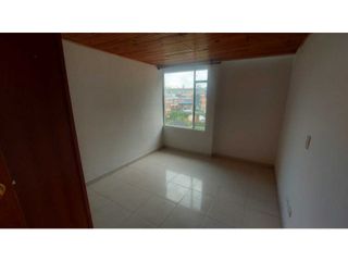 Foto 15 de ARRIENDO CASA EN EL CONJUNTO RESIDENCIAL CIUDAD TINTAL BOGOTA