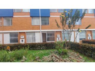 Foto 3 de ARRIENDO CASA EN EL CONJUNTO RESIDENCIAL CIUDAD TINTAL BOGOTA